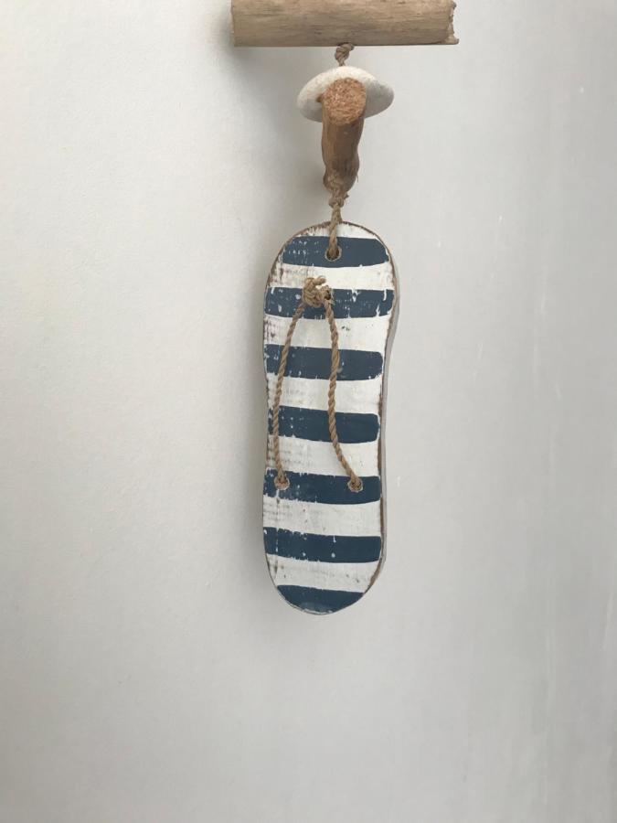 Ferienwohnung Au Cœur Des Oliviers Marseilles Exterior foto